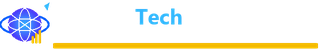 businesstechweekiy